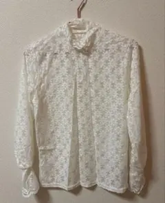 Item thumbnail for item e0ee514d-605d-4090-a43d-31acd626a7f7