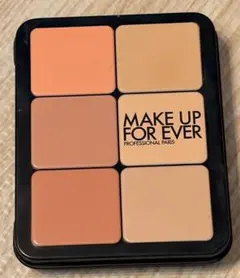 2026年最新】MAKE UP FOR EVER コンシーラーの人気アイテム - メルカリ