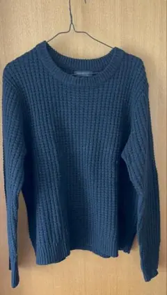 Item thumbnail for item baaacd79-8b6c-4252-abc1-e6b8b39f62eb