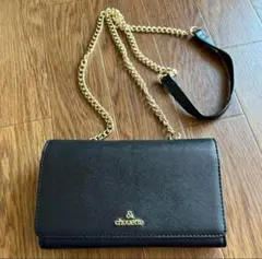 Item thumbnail for item 7eaa5830-db32-46a4-9e53-0a6991f6cfcc