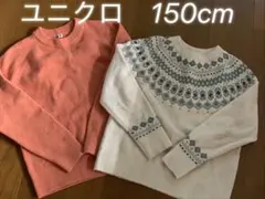 Item thumbnail for item a4f10145-49e9-4b9f-801e-e9f44ef384c6