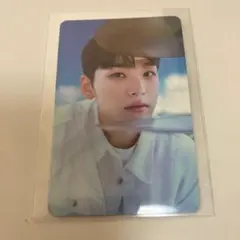 Item thumbnail for item 7fd365a9-8d0f-4f6f-917f-329a12d24c87