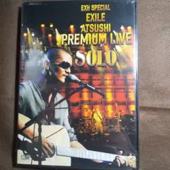 Item thumbnail for item 82a9e477-0f44-4138-8676-7bfef8bbc73d