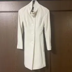 Item thumbnail for item 6f1b3766-e799-44af-9cc7-a5bb23362c96