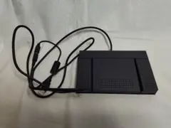 YAESU FT-2700R 動作未確認 - メルカリ