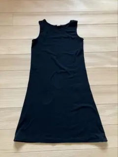 Item thumbnail for item 07c642b5-2430-418a-8b6c-eb744b7b4c5a