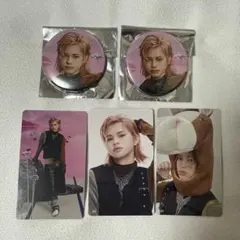 Item thumbnail for item 33df51a8-a4be-4ed7-8259-188d1cea7bd6