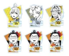 FKRfactory FKR シロクロシリーズ オンライン くじ シロ 八一① - メルカリ