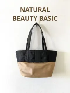 Item thumbnail for item c7348060-5b8e-48a6-92b2-bfecfd5a8b53