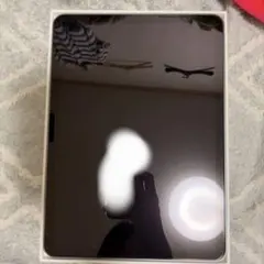 2026年最新】ipad air 4世代 ジャンクの人気アイテム - メルカリ