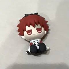 葬送のフリーレ シュタルク マスコット×1