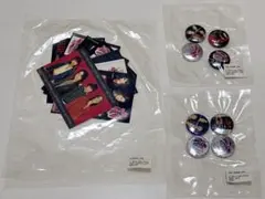 Item thumbnail for item 02cdbffb-59d3-452d-9bba-353d22a1ec2e