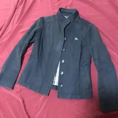 2026年最新】BURBERRY BLUE LABEL レディース ジャンパー・ブルゾンの