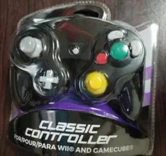 TEKNOGAME CLASSIC CONTROLLER