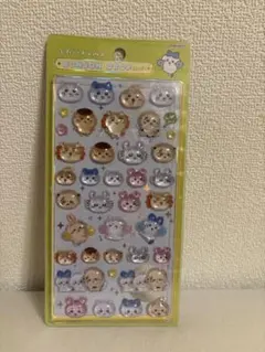 ♡*♡様 正規品 ボンボンドロップシール ちいかわ