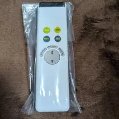 オーデリック 照明部品