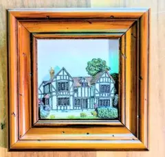 Item thumbnail for item ea330d13-a14f-4043-b3f5-7a54c0e5419e