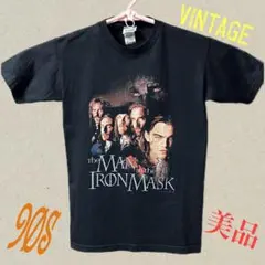 90's SINGLES CITIZEN DICK 映画 プロモ Tシャツ - メルカリ