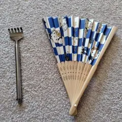 Item thumbnail for item b751e4b2-ac3d-4fe7-9906-861f52ef83c7