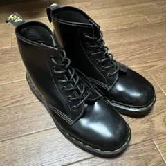 2026年最新】dr.martens イングランド製 6ホールの人気アイテム - メルカリ