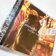 Item thumbnail for item b26bfb81-0613-41f5-b72f-64747b9ea486