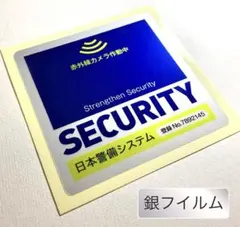 Item thumbnail for item 82232d07-bb2d-41ca-8344-20ad8c158a78