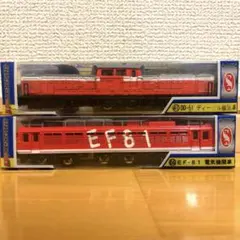 Item thumbnail for item 7db606ae-8b13-4fc6-bf40-9a28065d0e9b