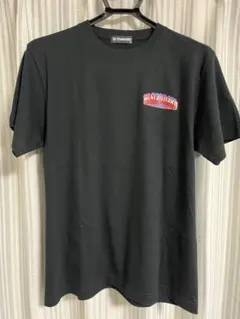 Hi-STANDARD　SNB YOPPIツアーTシャツ XXL　ブラック 受注販売]YOPPI T-shirt（BLACK） - Hi-STANDARD OFFICIAL WEB STORE