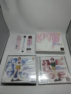 2025年最新】ときめきメモリアル (限定版)の人気アイテム - メルカリ