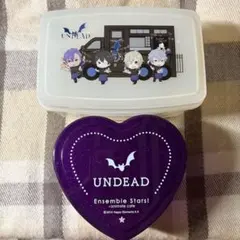 2026年最新】クリアスイーツBOX あんさんぶるスターズの人気アイテム