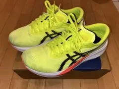 2026年最新】マジックスピード4 27の人気アイテム - メルカリ