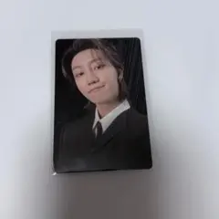 Item thumbnail for item 80300819-d9a5-40ab-be33-52ae35cd8da4