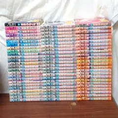 Item thumbnail for item 451bd77c-7a81-46ef-93ff-1d8a87742835