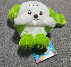 Item thumbnail for item 081891f5-0f13-4b55-8dae-fc970f28544b