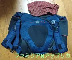 2026年最新】familiar×Apricaの人気アイテム - メルカリ