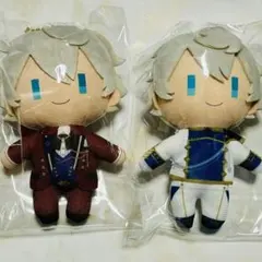 2025年最新】瀬名泉 ぱしゃっつの人気アイテム - メルカリ