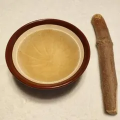 Item thumbnail for item cbfc85a5-1174-41df-82fd-bd0543191e46