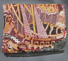 Item thumbnail for item ca24dd91-90cb-4ccc-a39c-d520523d6e22