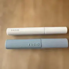 FASIO マスカラ リムーバー セット売　ファシオのサムネイル