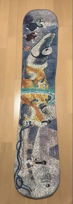 Item thumbnail for item 1f7a5353-afd9-4309-aeff-6f1b98e438df