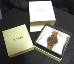 Item thumbnail for item 8bb2aabe-43a8-4fc3-87cd-f1574e9a9c3b