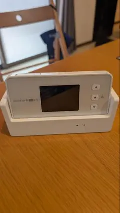 2026年最新】Speed Wi-Fi 5G X12 クレードルの人気アイテム - メルカリ