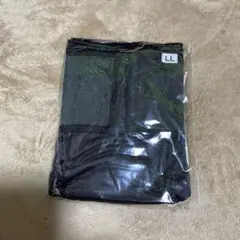 ※在庫確認のコメントお願いします※様 リクエスト 2点 まとめ商品