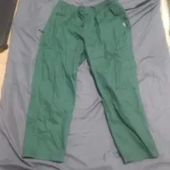 Item thumbnail for item 763c895b-4cca-4733-a30d-9afa106efd47