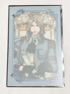 2026年最新】カミュ うたプリの人気アイテム - メルカリ