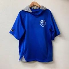 Item thumbnail for item fb57a089-9c32-4c81-8b97-12f5f56067e2