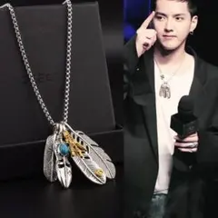 Item thumbnail for item c41746f0-88cc-43ee-a070-63310947d114