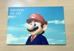 2025年最新】任天堂 会社案内の人気アイテム - メルカリ