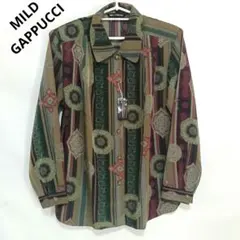 Item thumbnail for item 20ddf505-ce62-4d35-b1a5-efe3c13ea2c2