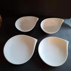 2026年最新】Villeroy&Boch スープカップの人気アイテム - メルカリ